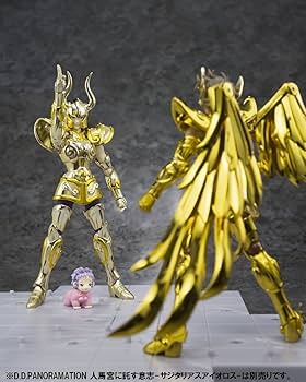 セーヤ様25.5cm Cynthia's Roselia C 004/063 SV9a Heat Wave Arena - Pokemon